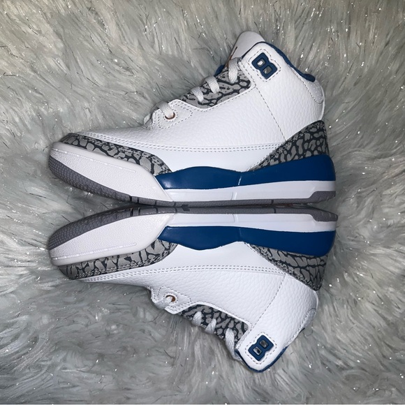 Jordan bundle - Picture 11 of 13